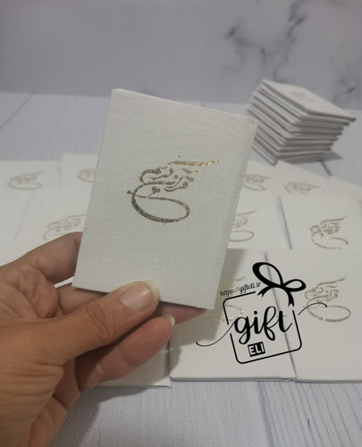 خرید قرآن کوچک در فروشگاه اینترنتی گیفت الی