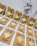 خرید گیفت عقد و عروسی در فروشگاه اینترنتی گیفت الی