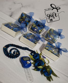 خرید گیفت صلوات شمار و تسبیح در فروشگاه اینترنتی گیفت الی