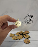 خرید پلاک مولتی یا ابوالفضل در فروشگاه اینترنتی گیفت الی