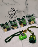 خرید گیفت تسبیح و صلوات شمار در فروشگاه اینترنتی گیفت الی