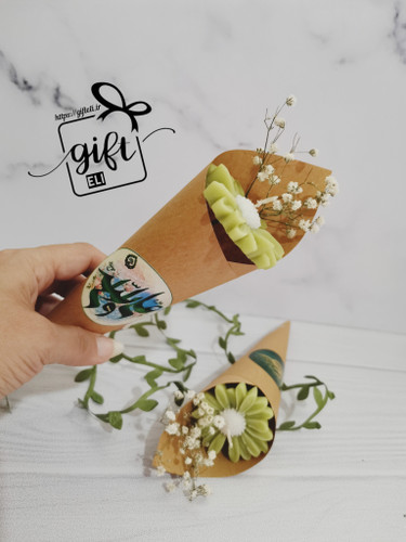 خرید گیفت شمع غدیر در فروشگاه اینترنتی گیفت الی