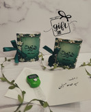 خرید صلوات شمار غدیر در فروشگاه اینترنتی گیفت الی