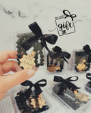 خرید گیفت تسبیح ترحیم با پلاک مولتی در فروشگاه اینترنتی گیفت الی