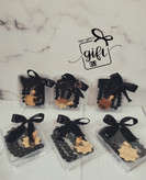 خرید گیفت تسبیح ترحیم با پلاک مولتی در فروشگاه اینترنتی گیفت الی