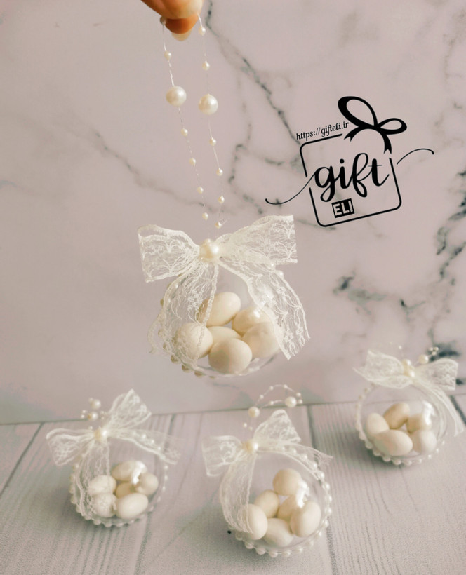 خرید گیفت عقد و عروسی در فروشگاه اینترنتی گیفت الی