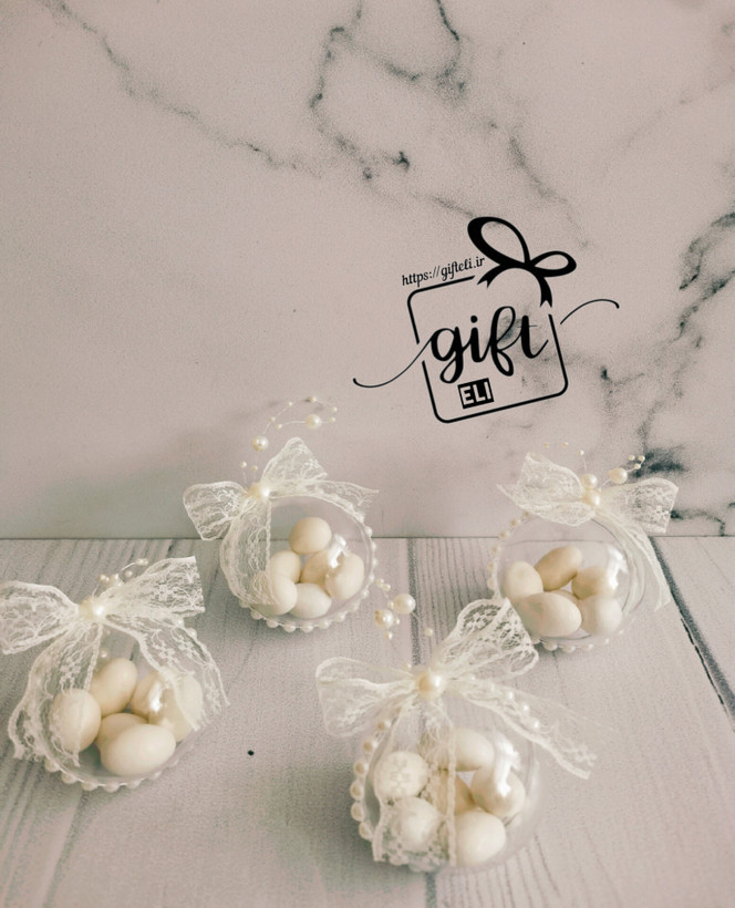 خرید گیفت عقد و عروسی در فروشگاه اینترنتی گیفت الی