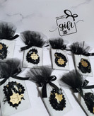 خرید گیفت قرآن ترحیم در فروشگاه اینترنتی گیفت الی