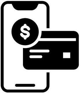 feature-image