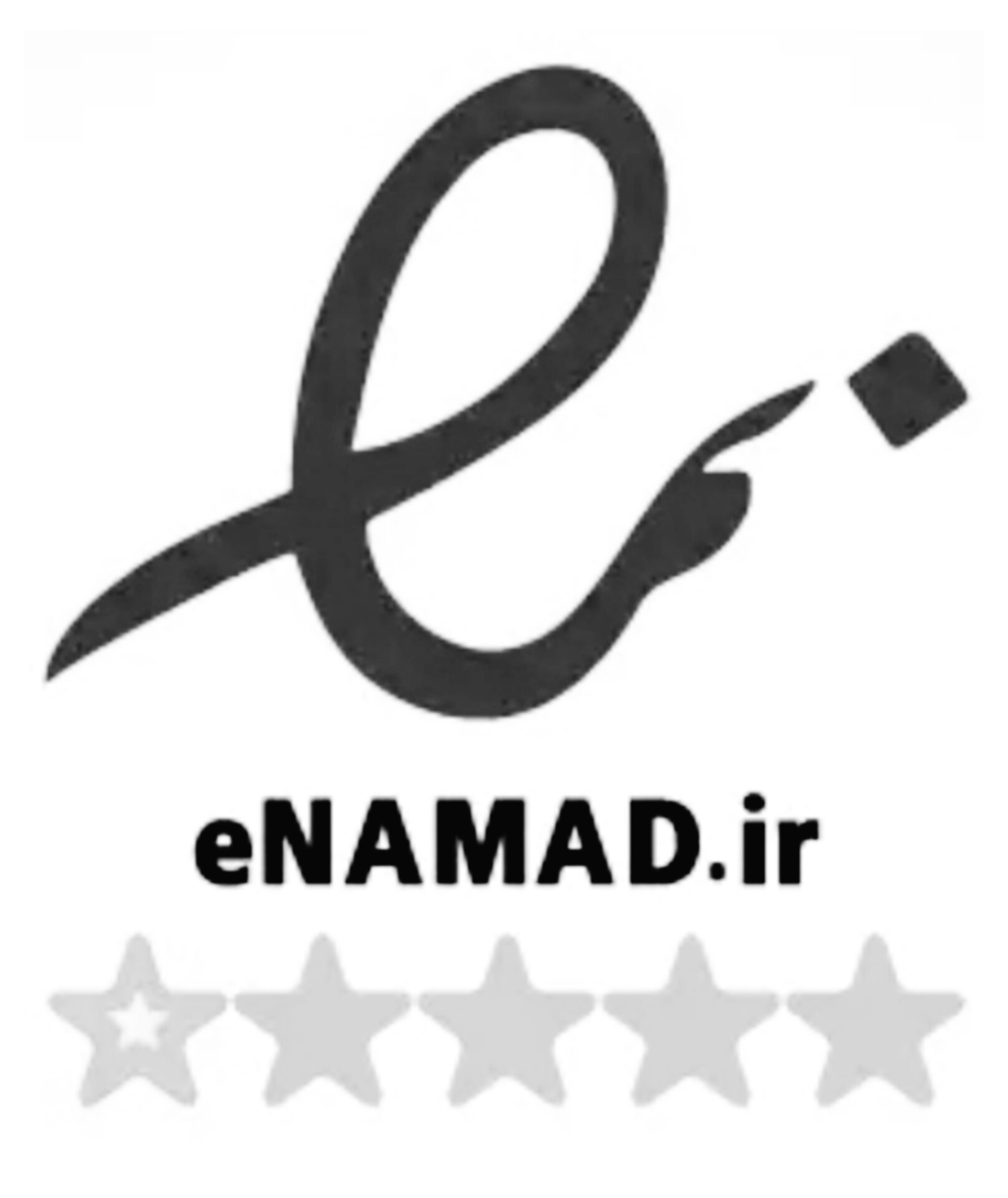 feature-image