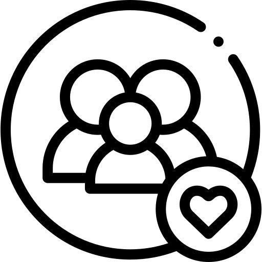 feature-image