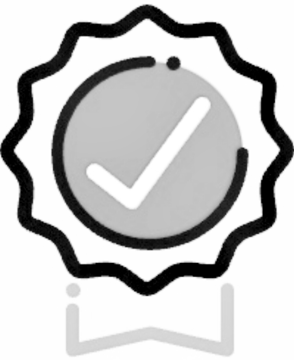 feature-image